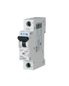EATON/Moeller 142481 FAZT-D20/1 Device