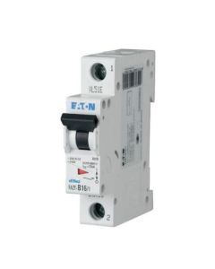 EATON/Moeller 142483 FAZT-D32/1 Device