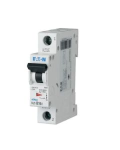 EATON/Moeller 142484 FAZT-D40/1 Device
