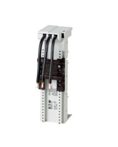 EATON/Moeller 142528 BBA0K-32 Device