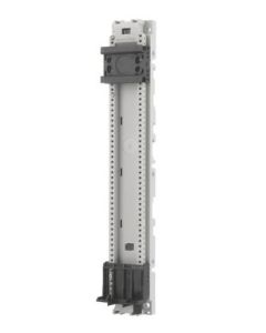 EATON/Moeller 142529 PKZM0-XC45L Device