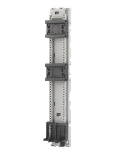 EATON/Moeller 142570 PKZM0-XC45L/2 Device