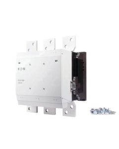 EATON/Moeller 144054 DILH1400/22(RAC500) Device