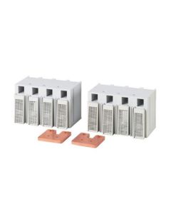 EATON/Moeller 144070 NZM2-4-XKV2POU Device