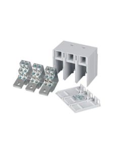 EATON/Moeller 144113 NZM2-XKAM Device