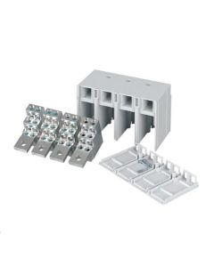 EATON/Moeller 144115 NZM2-4-XKAM Device