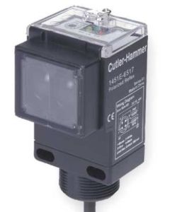 Eaton 1451E-6513 Switches