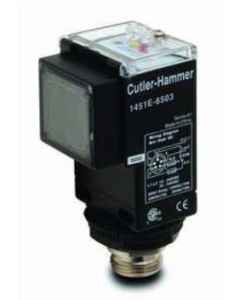 EATON 1451E-6534 Switches