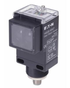 EATON 1452E-6547 Switches