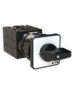 EATON/Moeller 014542 T0-5-15899/EZ Device