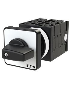 EATON/Moeller 014641 T0-5-71/E Device