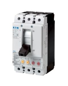 EATON/Moeller 147390 NZMN2-VE100-BT Device