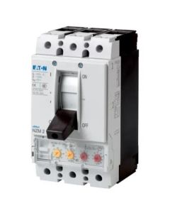 EATON/Moeller 147391 NZMN2-VE160-BT Device
