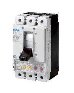 EATON/Moeller 147392 NZMN2-VE250-BT Device