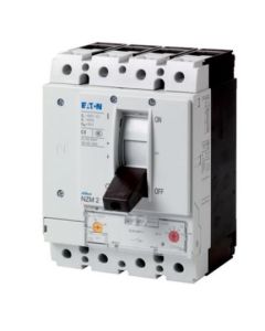 EATON/Moeller 147394 NZMN2-4-A200-BT Device