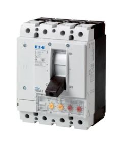 EATON/Moeller 147397 NZMN2-4-VE160-BT Device