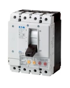 EATON/Moeller 147398 NZMN2-4-VE250-BT Device