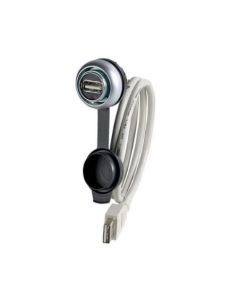 EATON/Moeller 147543 M22-USB-SA-150 Device