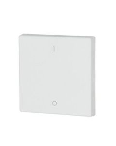 EATON/Moeller 147589 CWIZ-01/11 Device