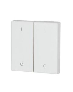 EATON/Moeller 147593 CWIZ-02/11 Device