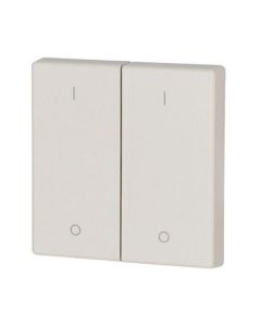 EATON/Moeller 147594 CWIZ-02/12 Device