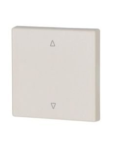 EATON/Moeller 147614 CWIZ-01/22 Device