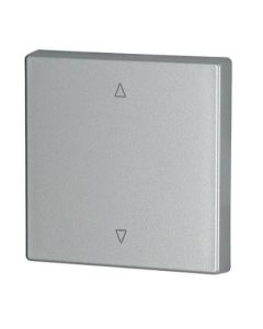 EATON/Moeller 147615 CWIZ-01/23 Device