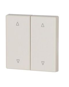 EATON/Moeller 147618 CWIZ-02/22 Device