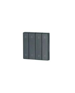 EATON/Moeller 147624 CWIZ-04/24 Device