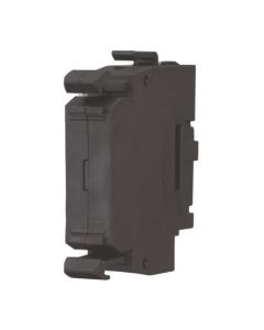 EATON/Moeller 147637 M22-SWD-NOP Device