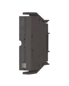 EATON/Moeller 147638 M22-SWD-NOPC Device