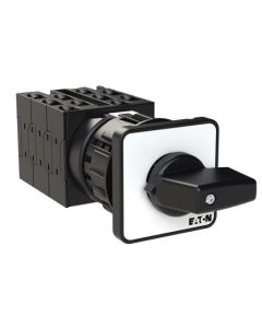 EATON/Moeller 014785 T0-5-8252/EZ Device