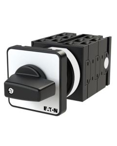 EATON/Moeller 014789 T0-5-8263/E Device