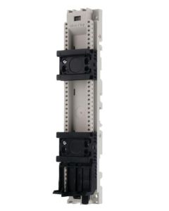 EATON/Moeller 149147 PKZM0-XC45-2 Device