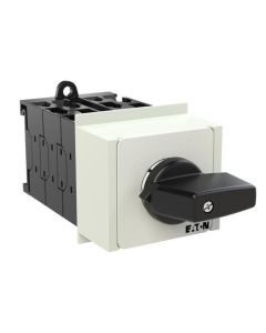 EATON/Moeller 014979 T0-5-8346/IVS Device