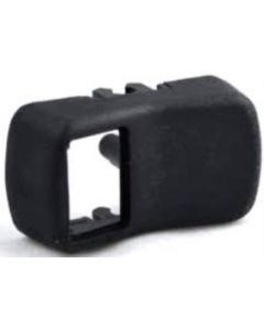 Eaton 15-124F1 Switches