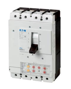 EATON/Moeller 150147 NZMN3-4-VE400-T Device