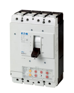 EATON/Moeller 150148 NZMN3-4-VE630-T Device