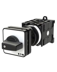 EATON/Moeller 015018 T0-5-8346/Z Device