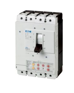 EATON/Moeller 150400 NZMH3-4-VE630-T Device