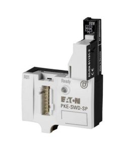 EATON/Moeller 150614 PKE-SWD-SP Device