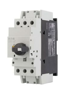 EATON/Moeller 150622 PKZM4-16-CB/AK Device