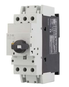 EATON/Moeller 150623 PKZM4-25-CB/AK Device