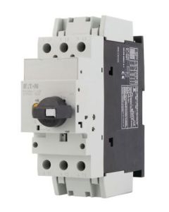 EATON/Moeller 150624 PKZM4-32-CB/AK Device
