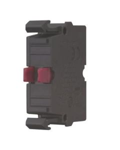 EATON/Moeller 150643 M22-K01PV6 Device