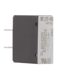 EATON/Moeller 150684 DILM32-XSPR130 Device