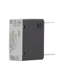 EATON/Moeller 150685 DILM95-XSPR130 Device