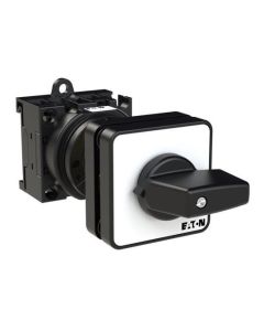 EATON/Moeller 015125 T0-1-15421/Z Device