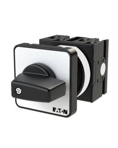EATON/Moeller 015130 T0-2-8177/E Device