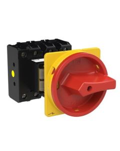 EATON/Moeller 015144 P3-63/V/SVB/N Device